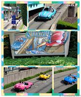 Autopia