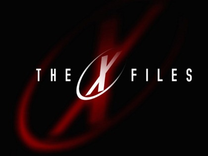 xfiles00192