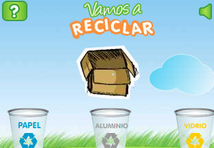 http://www.tudiscoverykids.com/juegos/vamos-a-reciclar/