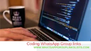 www.whatsappgrouplinkslists.com
