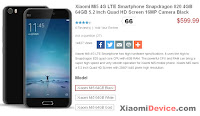 http://www.xiaomidevice.com/xiaomi-mobile.html