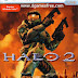 Download Halo 2 PC Game Free Full Version Ripped