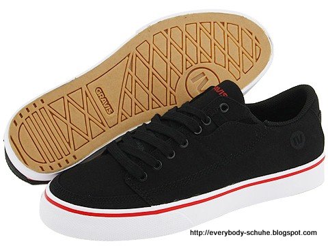Everybody schuhe:everybody-248999