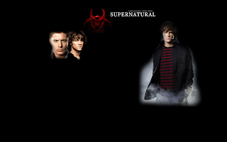 Watch Supernatural Season 6 Episode 2 Free Online