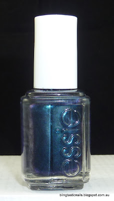 Essie Dive Bar