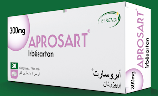 APROSART أبروسارت