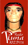Fotos Radio Tiuna 102.9 Fm