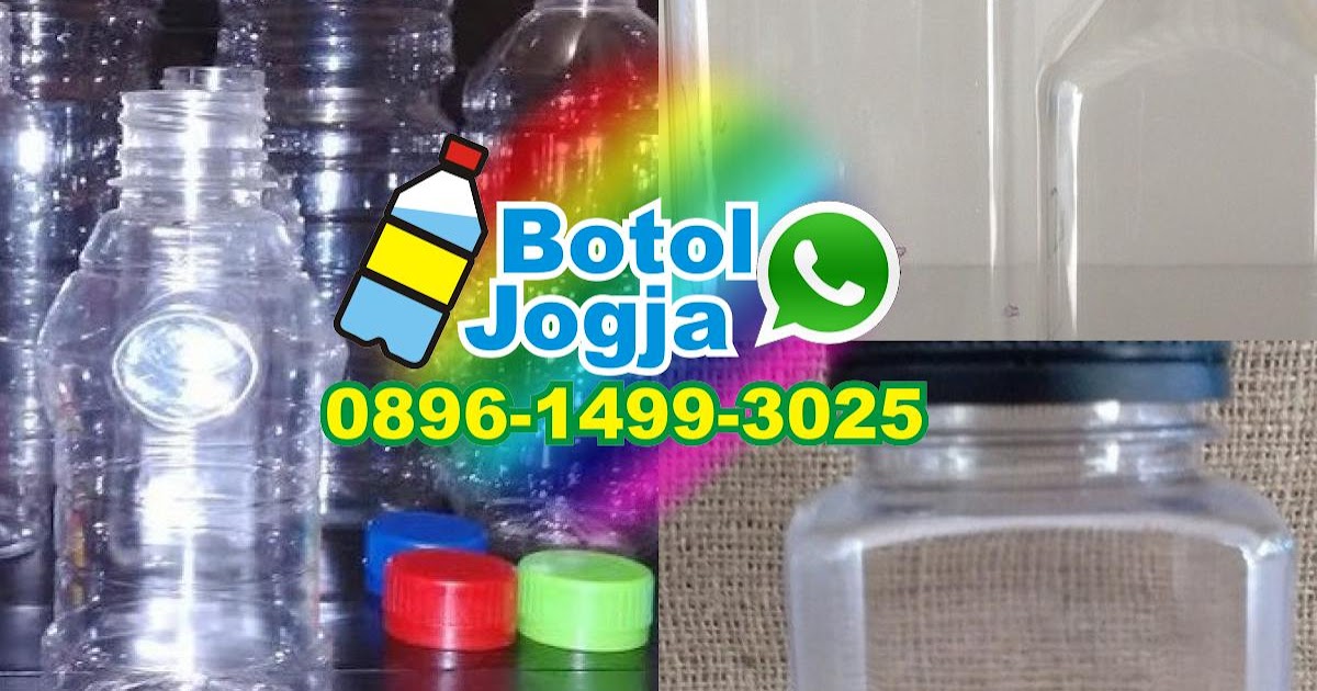  Harga  1 Kg Botol Plastik  Bekas 