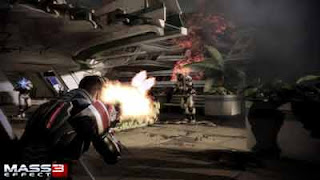 Screenshots Game PC Mass Effect 3.v 1.1.5427.4 Terbaru (1)