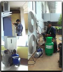 Service AC bandongan magelang Service AC borobudur magelang Service AC candimulyo magelang Service AC dukun magelang Service AC grabag magelang Service AC kajoran magelang Service AC kaliangkrik magelang Service AC mertoyudan magelang Service AC mungkid magelang Service AC muntilan magelang Service AC ngablak magelang Service AC ngluwar magelang Service AC pakis magelang Service AC salam magelang Service AC salaman magelang Service AC sawangan magelang Service AC secang magelang Service AC srumbung magelang Service AC tegalrejo magelang Service AC tempuran magelang Service AC windusari magelang Service AC magelang utara Service AC magelang tengah Service AC magelang selatan