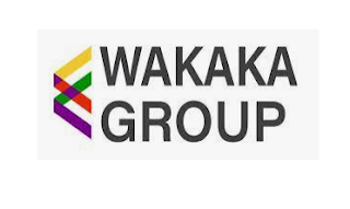 Lowongan Kerja SMK Sederajat Wakaka Group Februari 2023