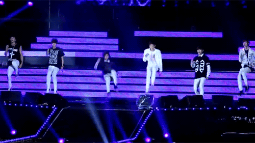 cair5