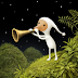 Samorost 3 v1.4.463 Apk + Data