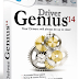 Driver Genius Professional 14.0.0.328 + Patch Free Download 