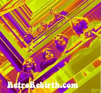 Beatles, John Lennon, Paul McCartney, George Harrison, Ringo Starr, Beatles History, Psychedelic Art, Beatles Psychedelic, Beatles 1967