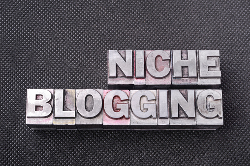 What Is Micro Niche Blog Full Guide & Some Advantage
