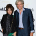 Bob Geldof ties knot with long-term partner Jeanne Marine 