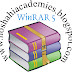 WinRAR 5.00 Beta 4 (32-bit)