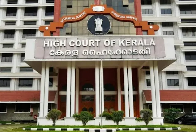 Kerala High Court: No Omnibus Exception for Stamp Duty on Asset Reconstruction Agreements Under SARFAESI Act