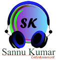 Sannu-Kumar-Logo