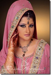 desi babes, cute babes. paki babes. desi girls indian girls. pk model. indian model. pk actress. lahore girls. karachigirls . islamabad girls. desi bachi , arab girls (71)