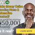 #Online Legit Money Ritual: How To Make N1000+ daily With NNU