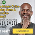 #Online Legit Money Ritual: How To Make N1000+ daily With NNU