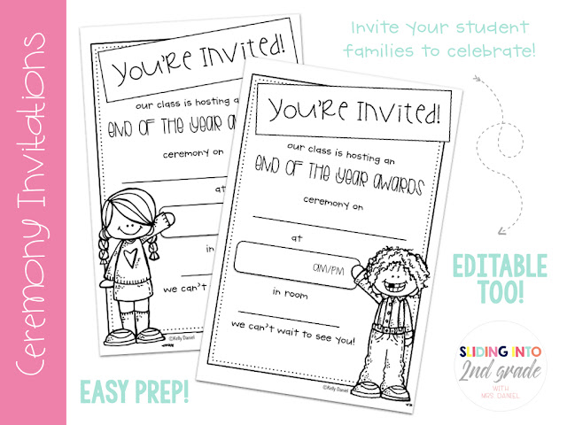 https://www.teacherspayteachers.com/Product/End-of-the-Year-Student-Awards-3156869#show-price-update