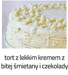 https://www.mniam-mniam.com.pl/2013/05/tort-z-lekkim-kremem-z-bitej-smietany-i.html