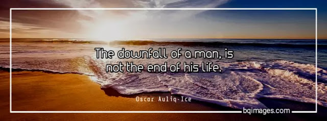 beautiful facebook cover photos with quotes