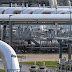 Gazprom: Oda is orosz gáz megy, ahol ezt tagadják