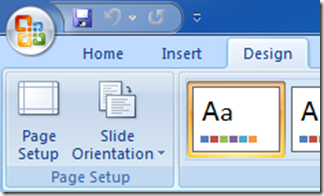 Cara Membuat Aplikasi Android dari Microsoft Power Point