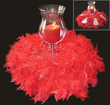 valentine centerpiece ideas. BE MY VALENTINE