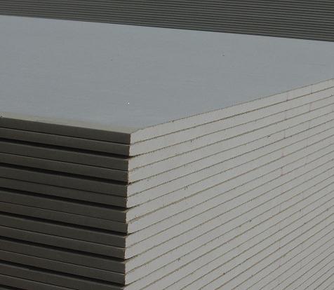 Zaidi Enterprise: Plaster Ceiling (siling plaster)