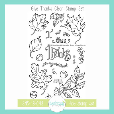 http://www.sweetnsassystamps.com/august-2018-stamp-of-the-month-give-thanks/