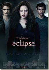 eclipse