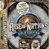 RISE OF NATIONS PC GAME FREE DOWNLOAD FULL VERSION