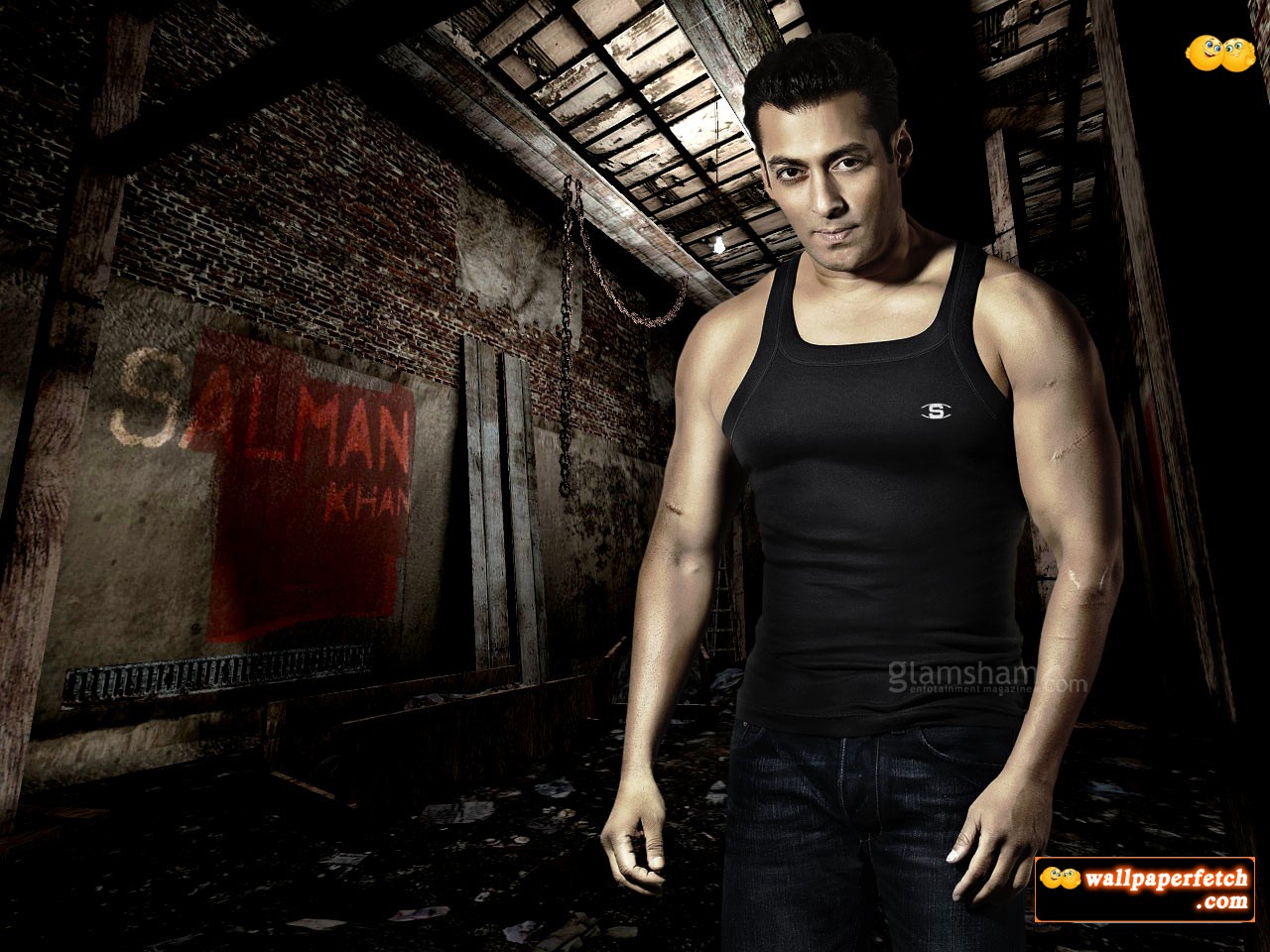 Wallpapers 2012, Salman Khan Wallpapers, Salman Khan HD Wallpapers ...