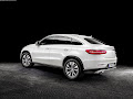 GLE Coupe