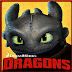 Dragons: Rise of Berk Android  APK indir