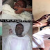 Kinshasa : Triste le 19 septembre bana ya ba policiers ba bomi ba civiles ( Jeune Garçons Charon ) pona ba sala pillage (vidéo)