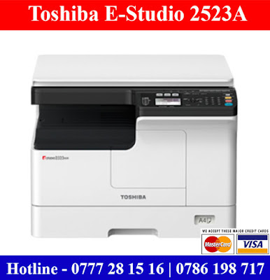 toshiba-estudio-photocopy-machines-sri-lanka