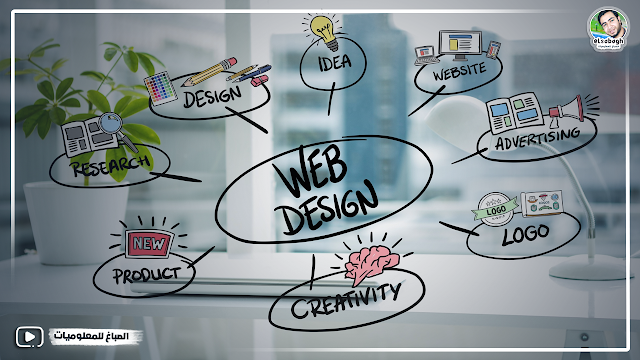 website-building-tools