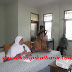 Pelatihan Aneka Keripik Disperindagkop  Yogyakarta