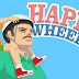 Download Happy Wheels