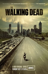 The Walking Dead 2x05 Sub Español Online