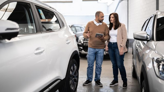 The Best Approach for Customizing Auto Insurance Coverage
