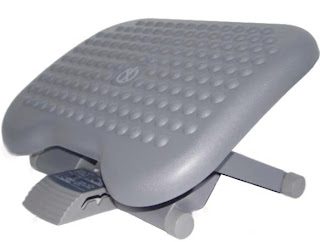 http://www.backrxspinecare.com/footrest.html