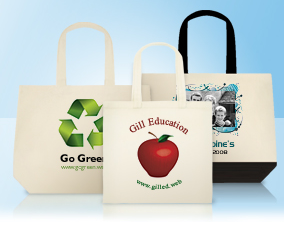 Personalized+Tote+Bags++Canvas+Tote+Bags+-+Vistaprint.png