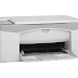 HP Deskjet F2180 Driver Downloads